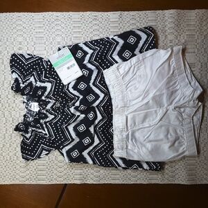 Carter's Baby-girl Set Size 18m